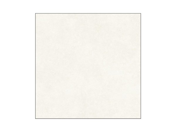 MINERAL QUARTZ 120B21170N 2