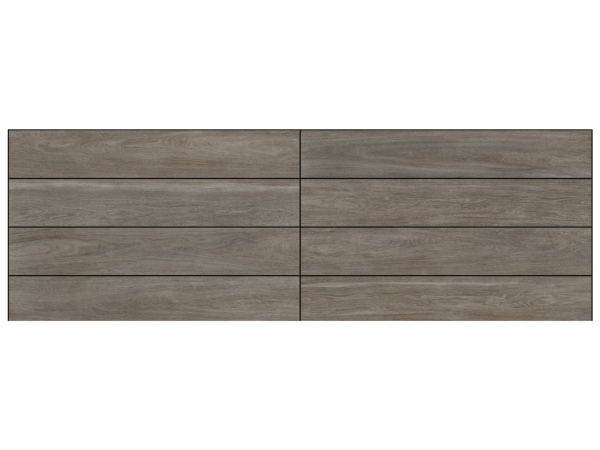 MINORI 212MC1221036 2 3