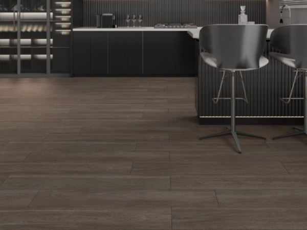 MINORI_212MC1221036 (2)