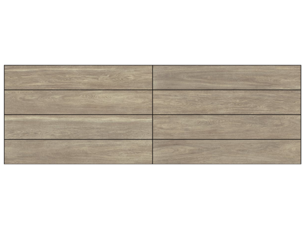 MINORI 212MC1221037 3