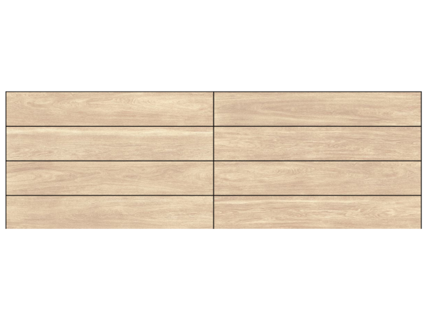 MINORI 212MC1221038 3