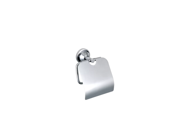 MÓC GIẤY VỆ SINH KF-416V