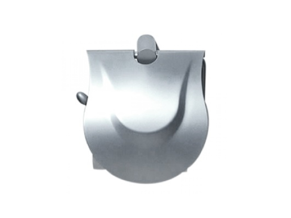 MÓC GIẤY VỆ SINH KF-546V