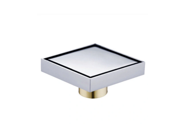 PHỄU THOÁT SÀN FDV-12F