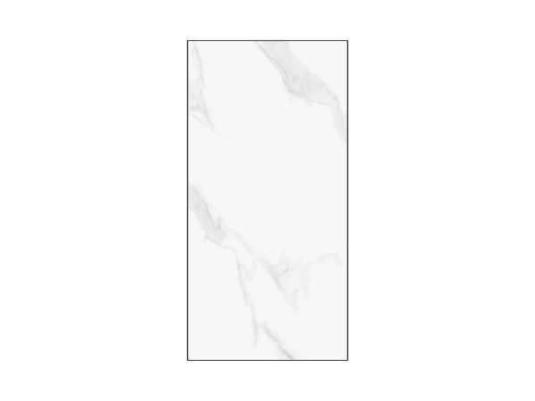 PURITY WHITE 612PUWHSA 2