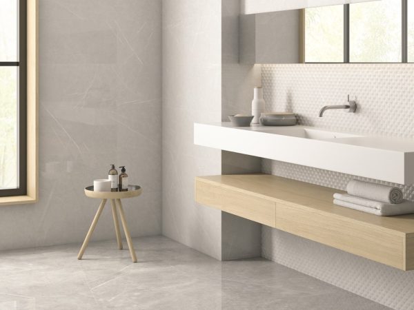 PURITY WHITE - 612PUWHSA