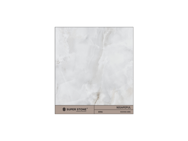 SARDONYX 90SAPEPUL 2