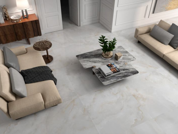 Kích Thước 900x900 mm