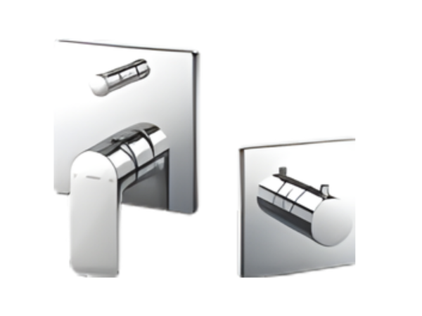 SEN AM TUONG BA DUONG NUOC