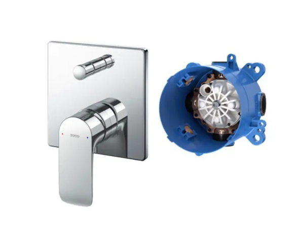 SEN AM TUONG HAI DUONG NUOC TOTO 2 1