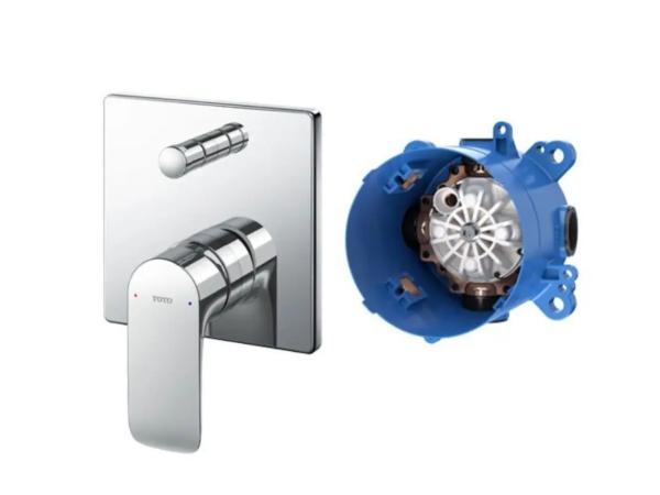 SEN AM TUONG HAI DUONG NUOC TOTO