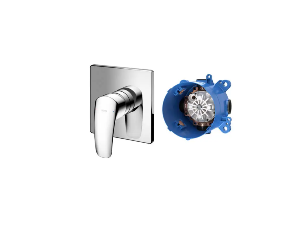 SEN AM TUONG MOT DUONG NUOC2