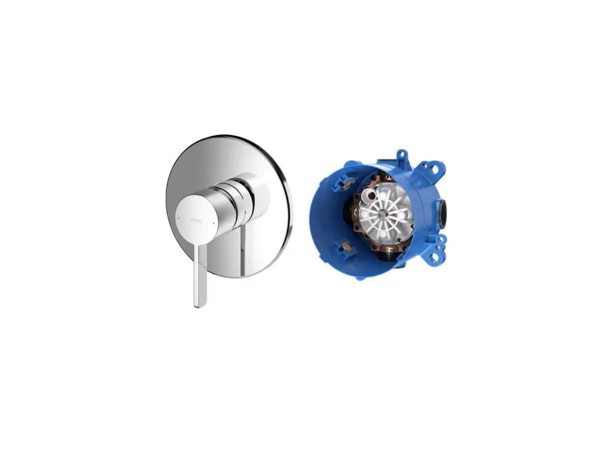 SEN AM TUONG MOT DUONG NUOC4