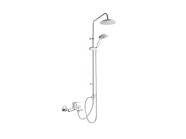 SEN CÂY NHIỆT TỰ ĐỘNG BFV-1405S