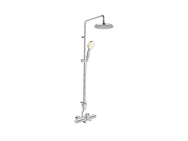 SEN CÂY NHIỆT TỰ ĐỘNG BFV-3415T-9C