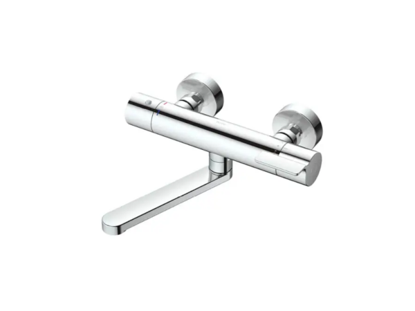 SEN NHIỆT ĐỘ TBV03427V