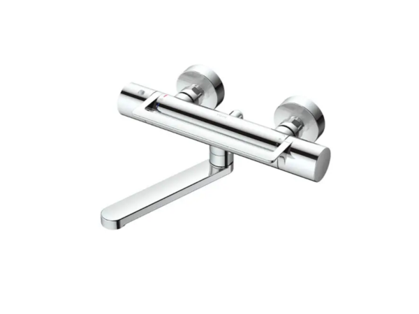 SEN NHIỆT ĐỘ TBV03429V