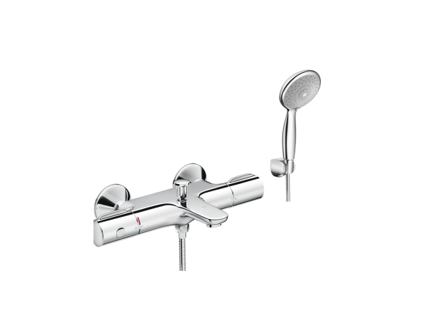 SEN NHIỆT TỰ ĐỘNG BFV-3413T-3C