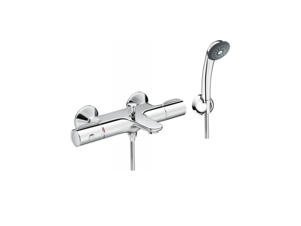 SEN NHIỆT TỰ ĐỘNG BFV-3413T-4C