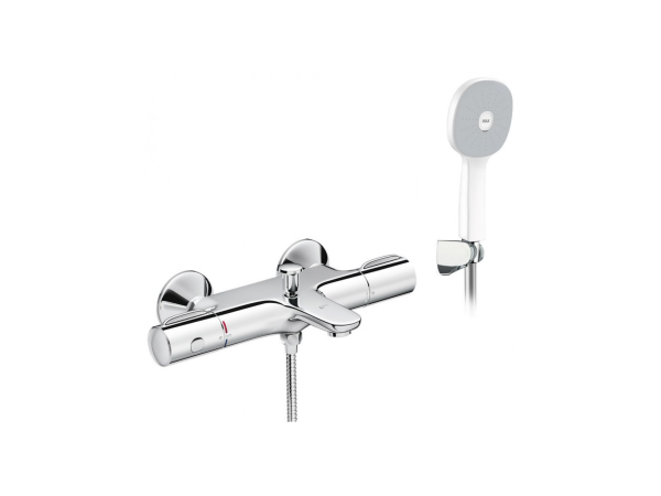 SEN NHIỆT TỰ ĐỘNG BFV-3413T-7C