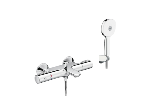 SEN NHIỆT TỰ ĐỘNG BFV-3413T-8C