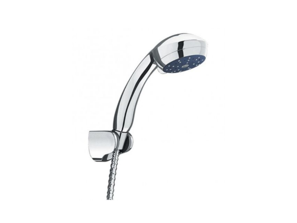 SEN TẮM ÂM TƯỜNG BF-SC1