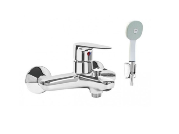 SEN TẮM BFV-1113S-7C