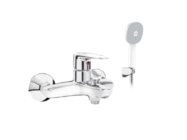 SEN TẮM BFV-1113S-8C