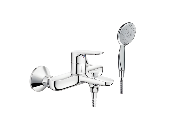 SEN TẮM BFV-1403S-3C