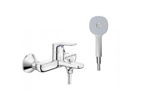 SEN TẮM BFV-1403S-7C