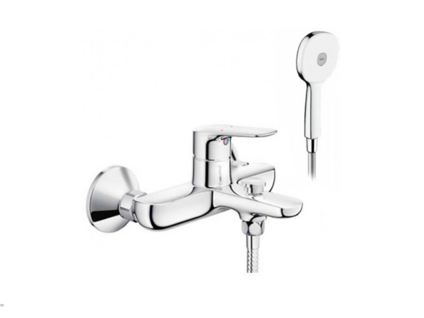 SEN TẮM BFV-1403S-8C