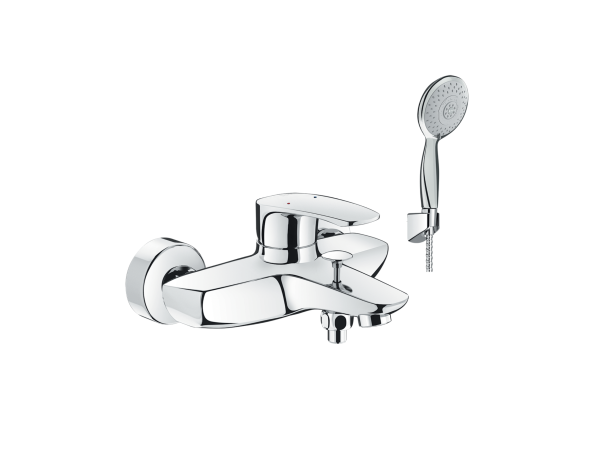 SEN TẮM BFV-213S-1C, BFV-213S-3C