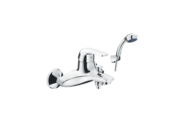 SEN TẮM BFV-3003S-1C