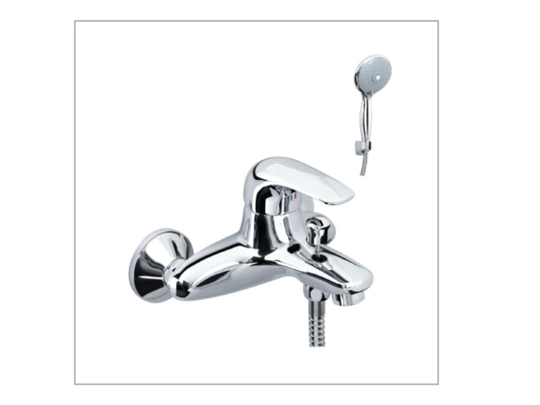 SEN TẮM BFV-3003S-3C