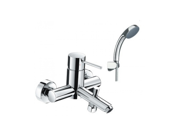 SEN TẮM BFV-8000S-5C