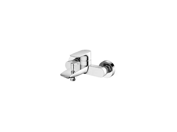 SEN TẮM NÓNG LẠNH TBG04302VA