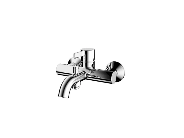 SEN TẮM NÓNG LẠNH TBG11302VA