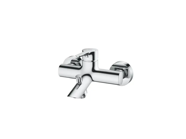 SEN TẮM NÓNG LẠNH TBS01302V