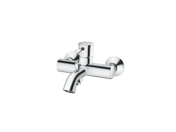 SEN TẮM NÓNG LẠNH TBS02302V