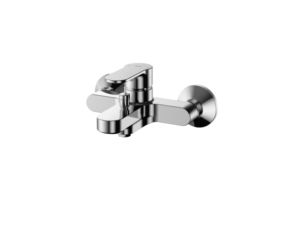 SEN TẮM NÓNG LẠNH TBS06302V