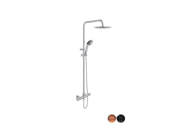 Sen tắm cây VG598