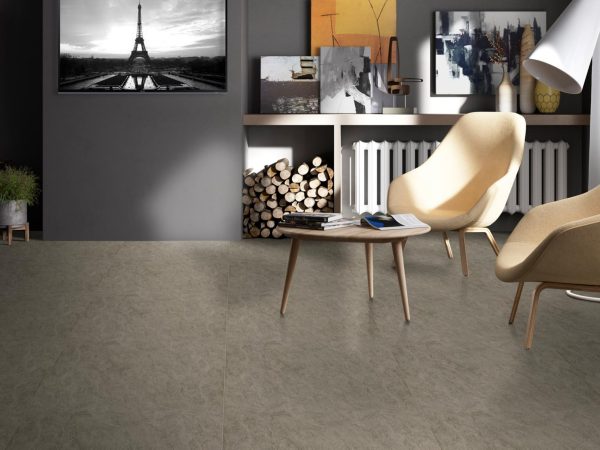 BỘ SƯU TẬP THẠCH KHUÊ