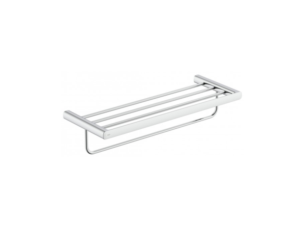 THANH TREO KHĂN KFS-945VA