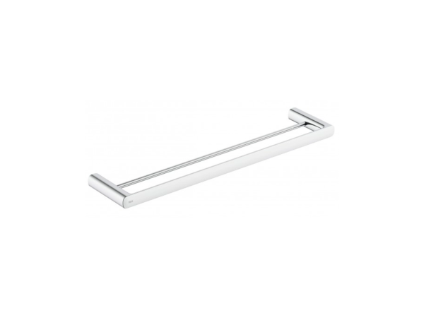 THANH TREO KHĂN KFS-945VW