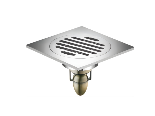 THOÁT SÀN C21 Q6-G/MAGdrain