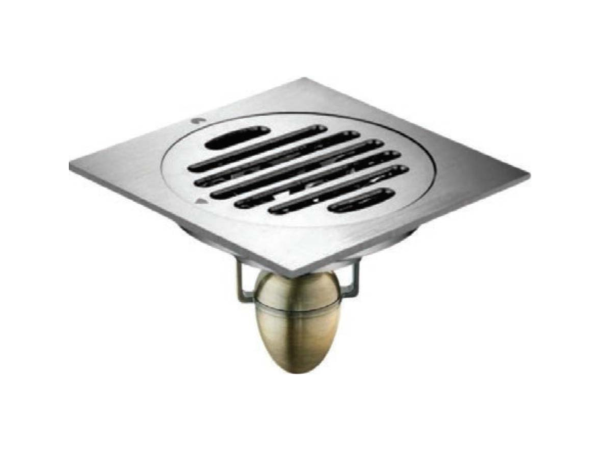 THOÁT SÀN CC01 Q6-N/MAGdrain