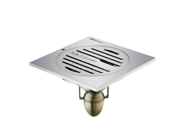 THOÁT SÀN CC30Q6-G/MAGdrain