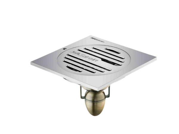 THOÁT SÀN CC30Q6-Q/MAGdrain