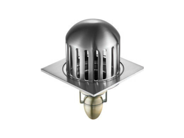 THOÁT SÀN CC50Q6-N/MAGdrain