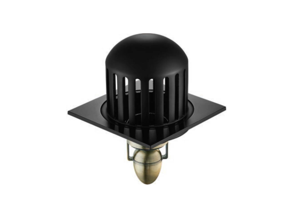 THOÁT SÀN CC50Q6-O/MAGdrain